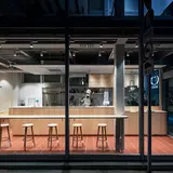 トトト＆豆乳専門店 Tototo&Soymilk