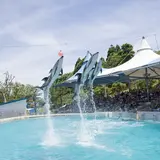 のとじま水族館　