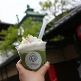 文の助茶屋 本店