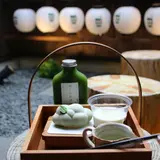 MARUMARU 雲の茶 清水三年坂店