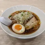 八千代餃子軒