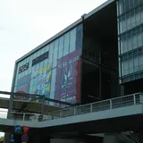 岡山シティミュージアム