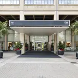 Hotel NH Torino Lingotto Congress