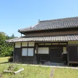 如意寺
