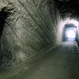 三島湖