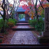 延命寺