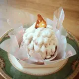 パティスリー ノワ