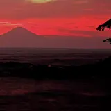 城ヶ島灯台公園