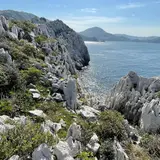 白崎海洋公園
