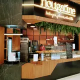 Nougatine Ivoire Trade Center