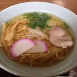 森林食堂