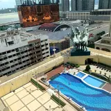 L'Arc Hotel Macau