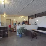 TSUGI Lab