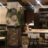 BEEHOUSE-ビーハウス- 千葉駅店-