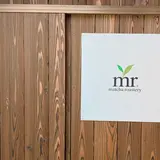 matcha roastery