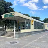 Xiaonanmen
