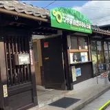 つやま自然のふしぎ館