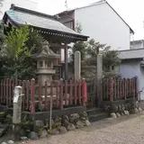接近できない社