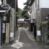 善澄寺
