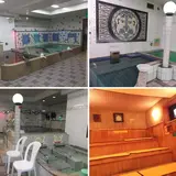 シビックランド日成
