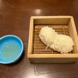 桃山亭海舟