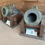 佐賀県立佐賀城本丸歴史館