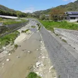 奥畑川