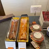 レゾルカ