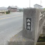 納