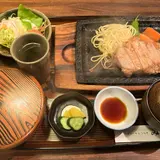 みよし