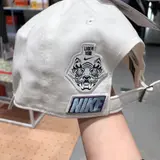 NIKE SEOUL