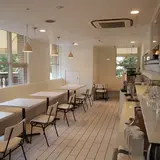 ビショップカンティーン