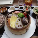 あげは。神戸トアロード店