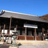東別院