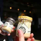 いずもちーずけーき本舗