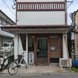 いち月
