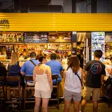El Quim de la Boquería