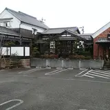 ヒロコーヒー西宮北口店