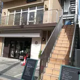 シマイロ カフェ