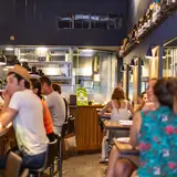 Tapeo