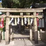 天神ノ森天満宮