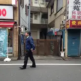上十条２丁目２７−９