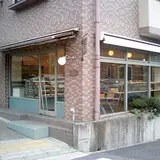 ダニエル 御影