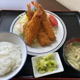 きさらぎ亭