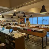 GINZA RECORDS & AUDIO KURAMAE