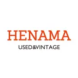 HENAMA