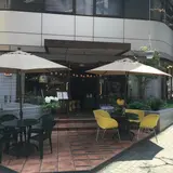 洋食Ｋａｔｓｕｉ