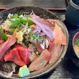 湘南しらす ゆうしげ丸