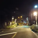 久木踏切