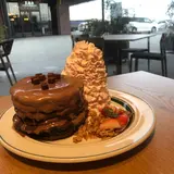 Eggs ’n Things ふかや花園プレミアム・アウトレット店